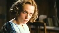 Kerry Condon in The Last Station | Image via Warner Bros. Pictures